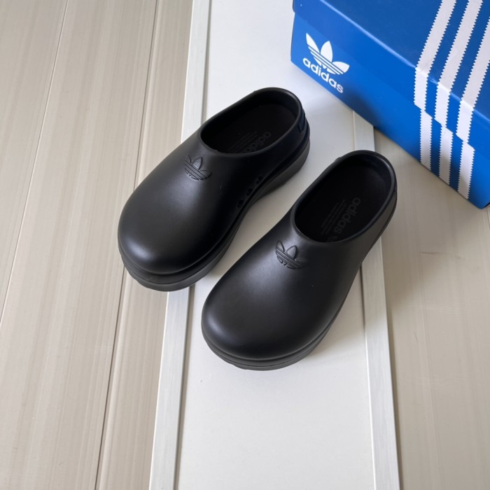 Women men flat slipper shoes,  size 34-45, SS50-1528-1533