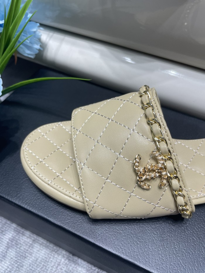 Women flat slipper shoes,  size 35-42, SS50-1537-1541