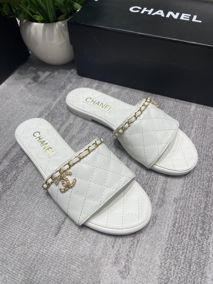 Women flat slipper shoes,  size 35-42, SS50-1537-1541