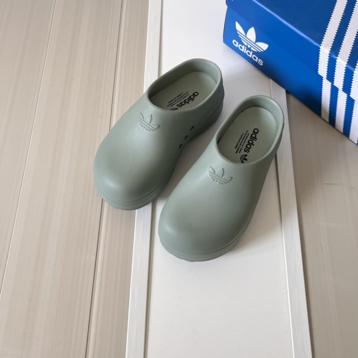 Women men flat slipper shoes,  size 34-45, SS50-1528-1533