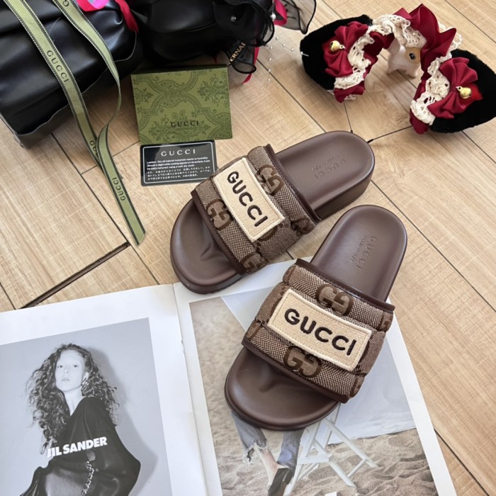 Women men flat slipper shoes,  size 35-44, SS50-1556-1560