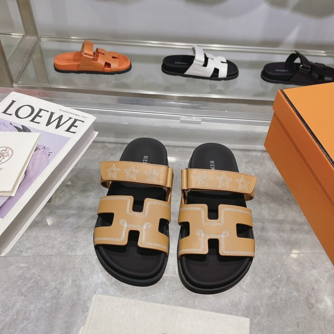 Women flat slipper shoes, size 35-42, SS50-1543