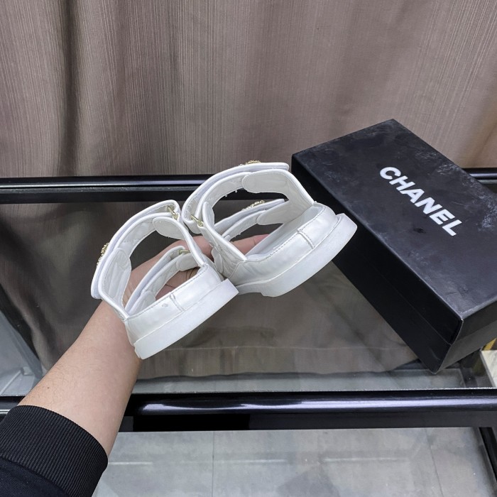Women flat slipper shoes,  size 35-40, SS60-2391-2393