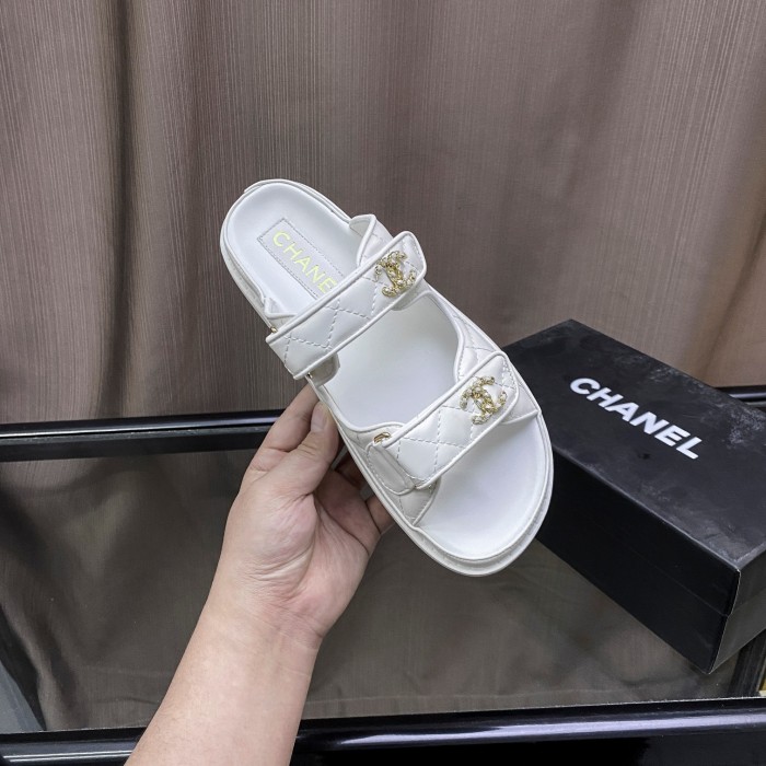 Women flat slipper shoes,  size 35-40, SS60-2391-2393