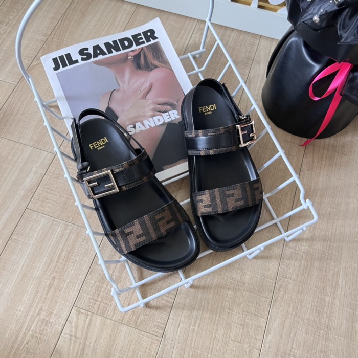 Women flat slipper shoes,  size 35-42, SS60-2387