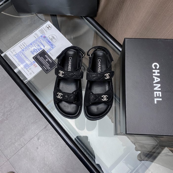 Women flat slipper shoes,  size 35-40, SS60-2361-2362
