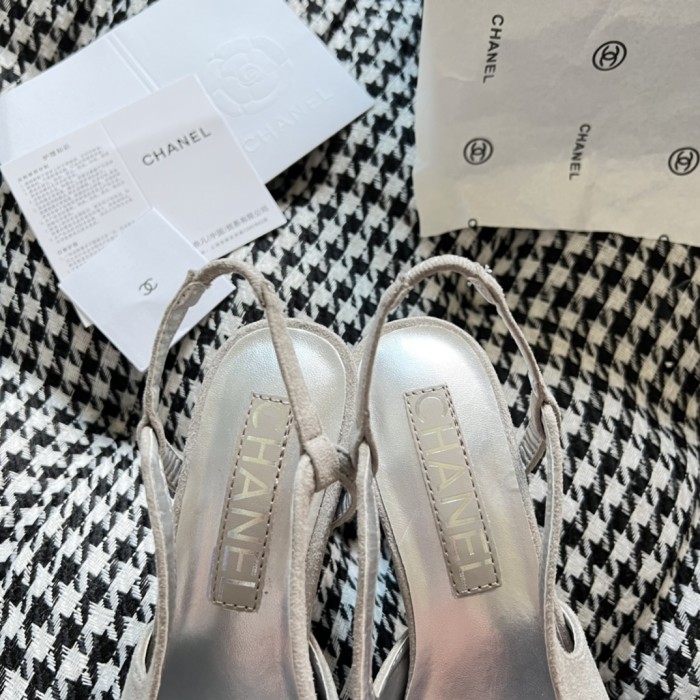 Women heel shoes, size 34-40, SS60-2368