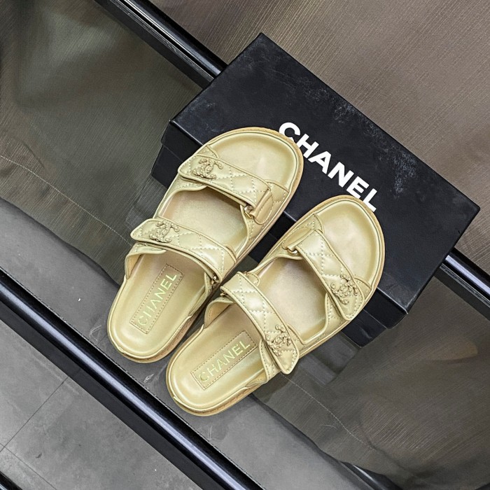 Women flat slipper shoes,  size 35-40, SS60-2391-2393