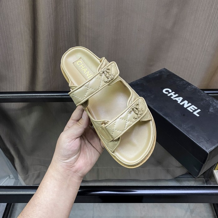 Women flat slipper shoes,  size 35-40, SS60-2391-2393