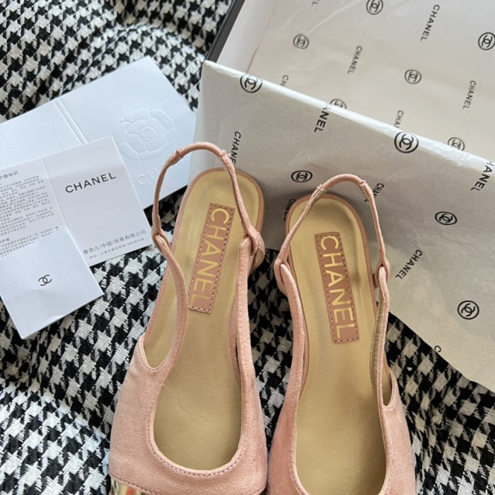 Women heel shoes, size 34-40, SS60-2367