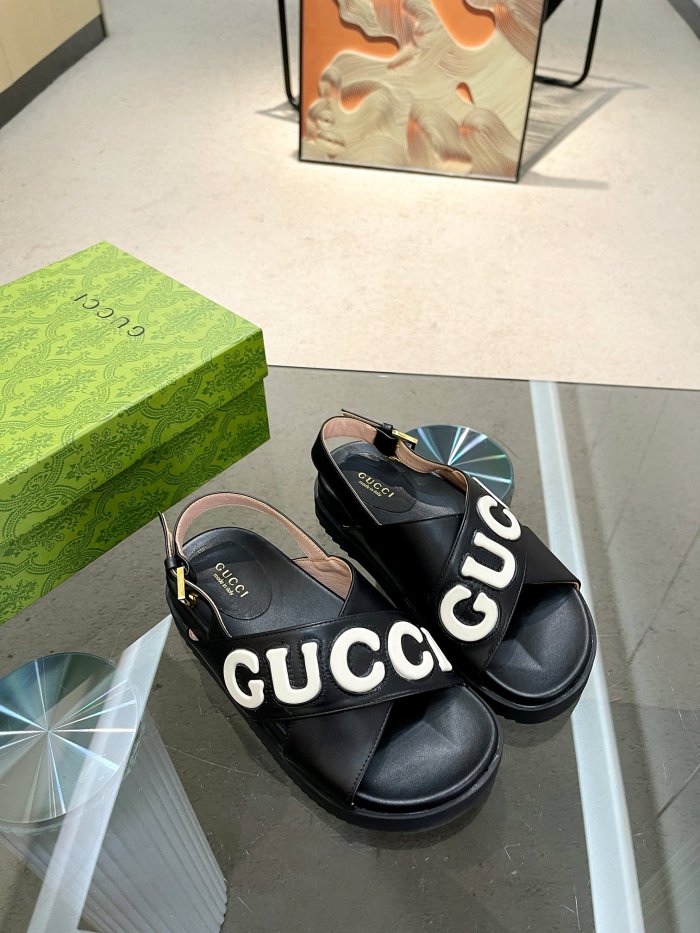 Women flat slipper shoes,  size 35-43, SS60-2389-2390