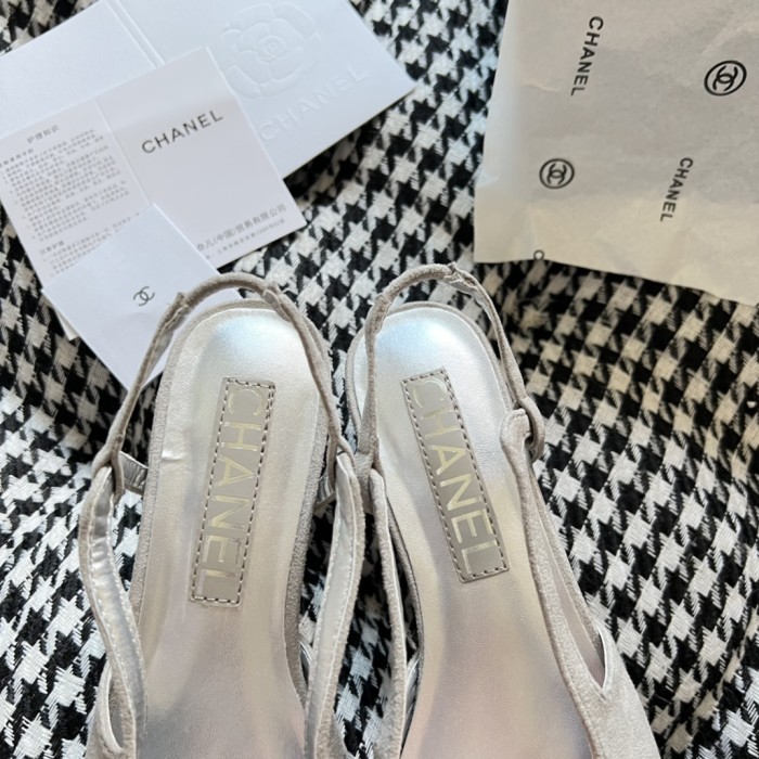 Women heel shoes, size 34-40, SS60-2366