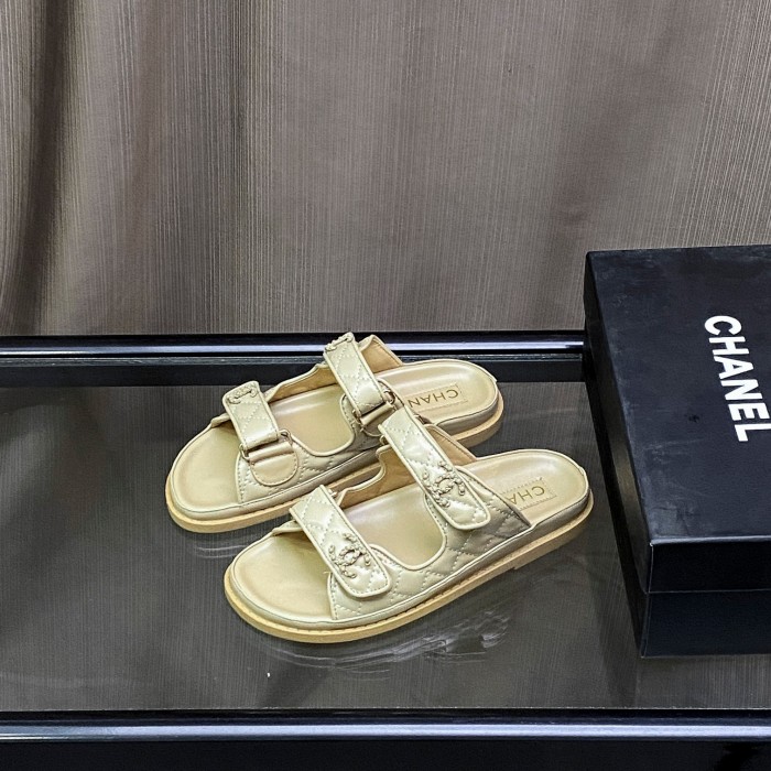 Women flat slipper shoes,  size 35-40, SS60-2391-2393