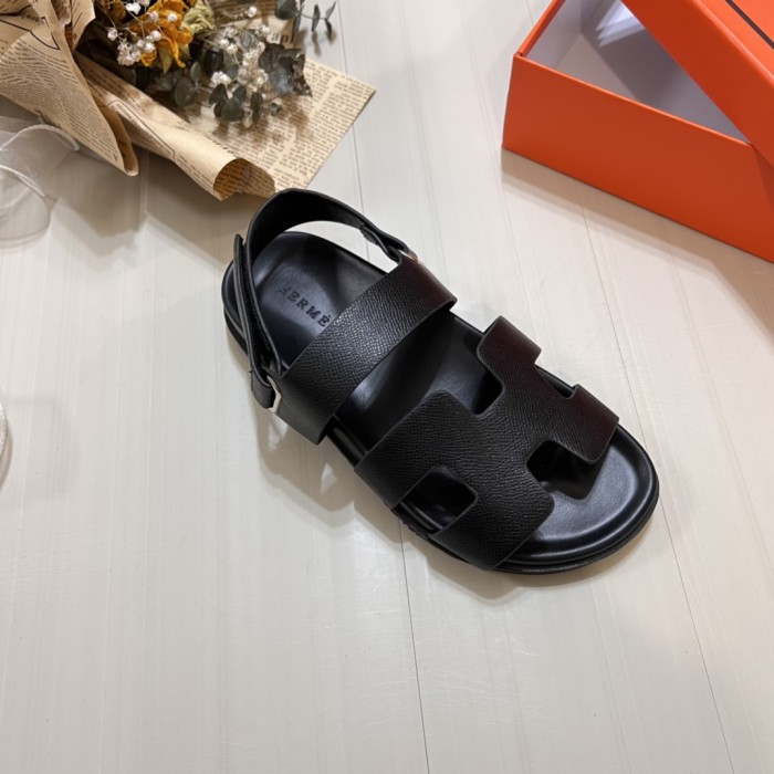 Women men flat slipper shoes,  size 35-45, SS60-2380-2382