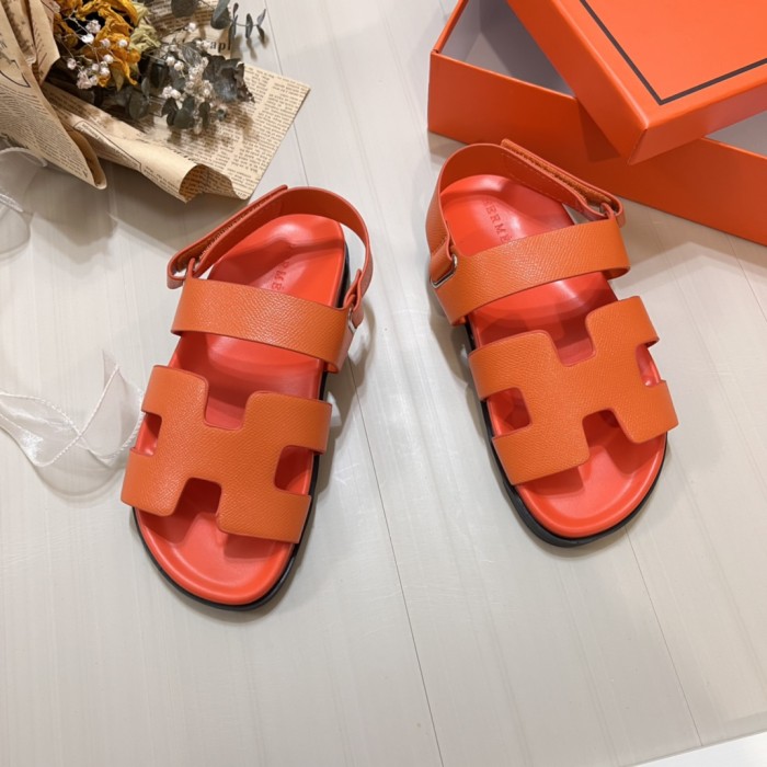 Women men flat slipper shoes,  size 35-45, SS60-2380-2382