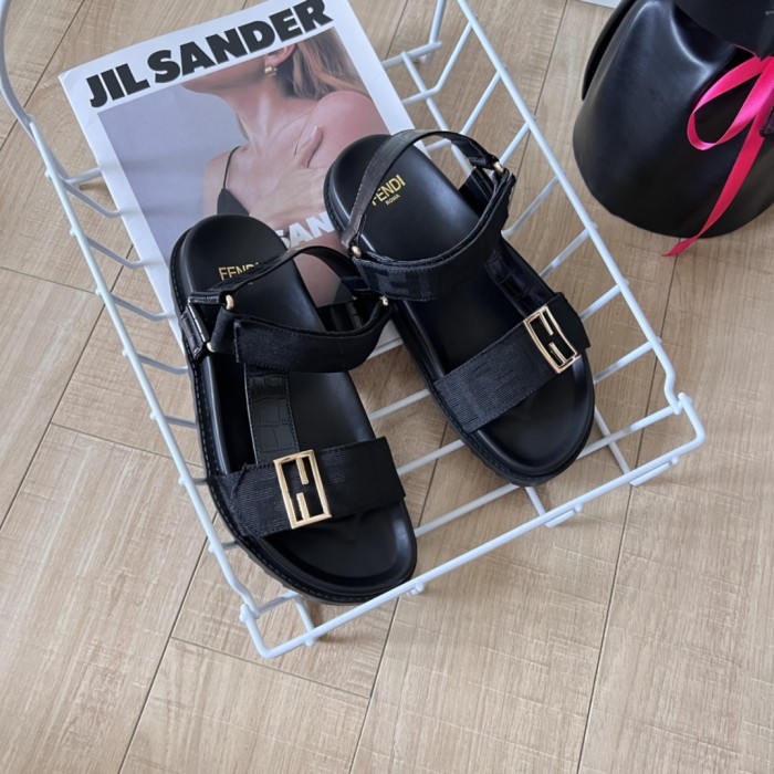 Women flat slipper shoes,  size 35-42, SS60-2388