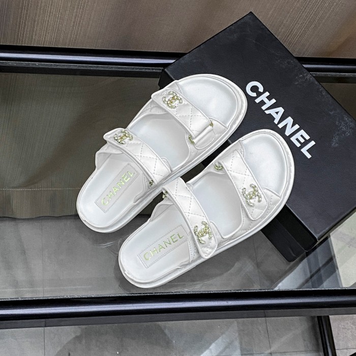 Women flat slipper shoes,  size 35-40, SS60-2391-2393