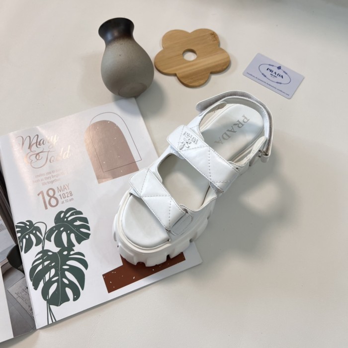Women men flat slipper shoes,  size 35-41, SS60-2383-2384