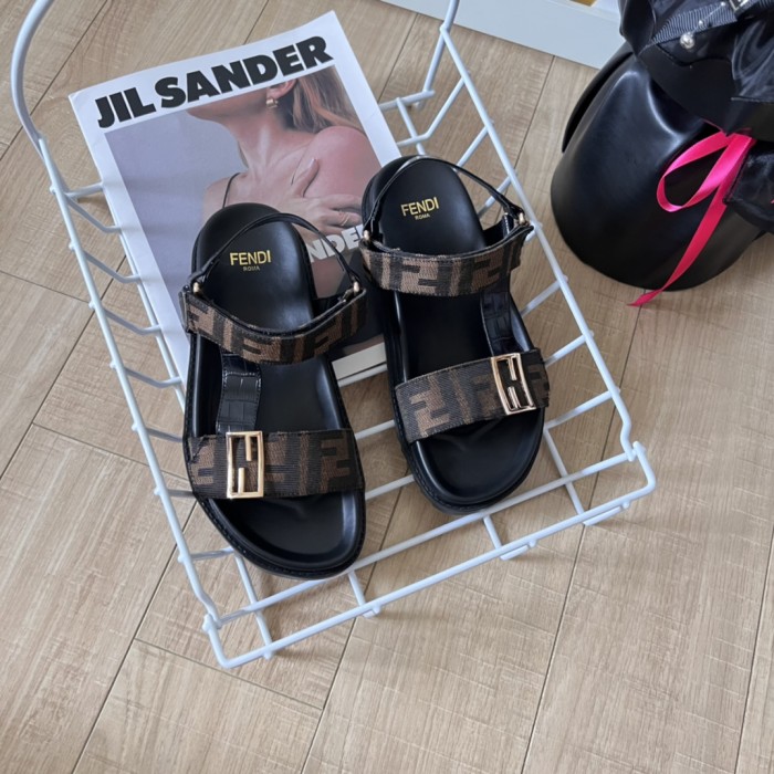 Women flat slipper shoes,  size 35-42, SS60-2387