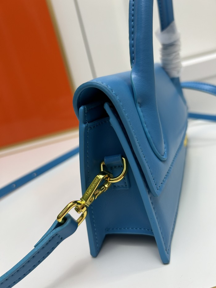Canvas leather  bag ,5A,size 22x11x6cm, no box, B110-220