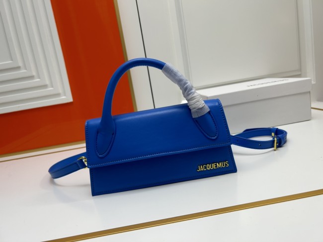 Canvas leather bag ,5A,size 22x11x6cm, no box, B110-221