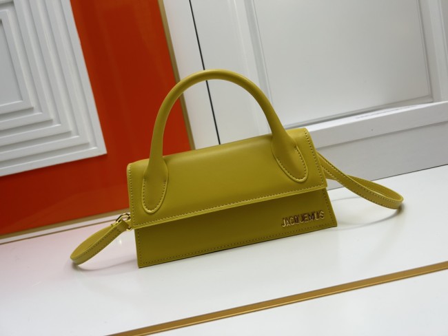 Canvas leather bag ,5A,size 22x11x6cm, no box, B110-222