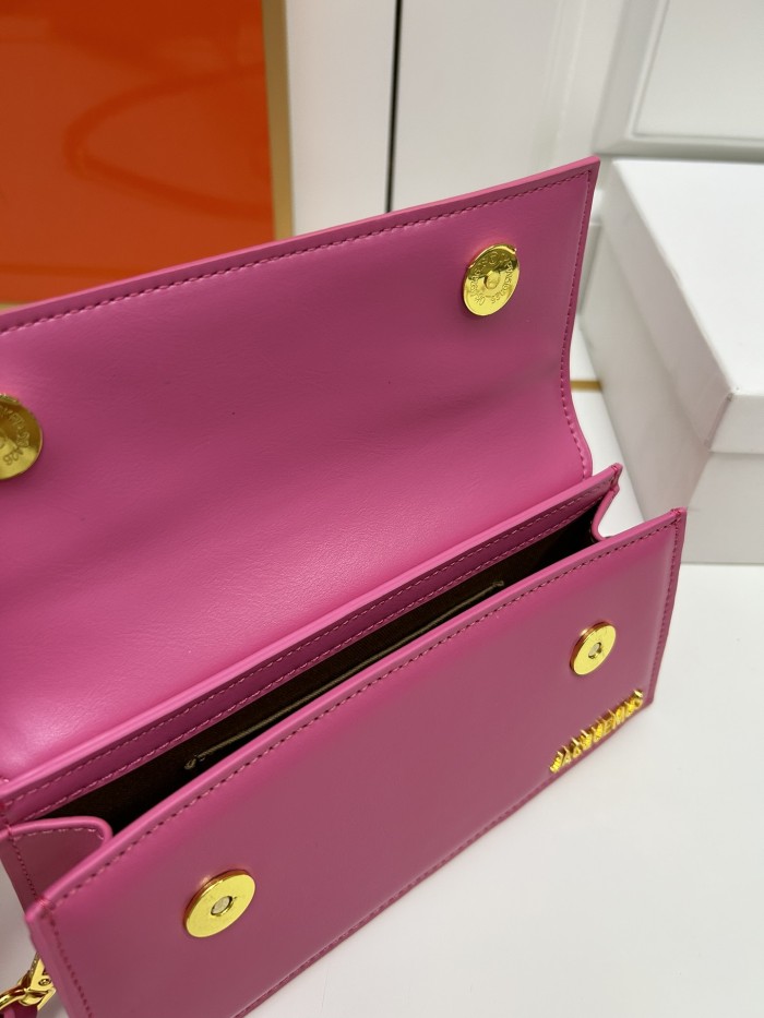 Canvas leather  bag ,5A,size 22x11x6cm, no box, B110-219