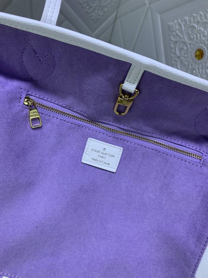 Canvas leather  bag ,5A,size 31x28x14cm, no box, B110-233