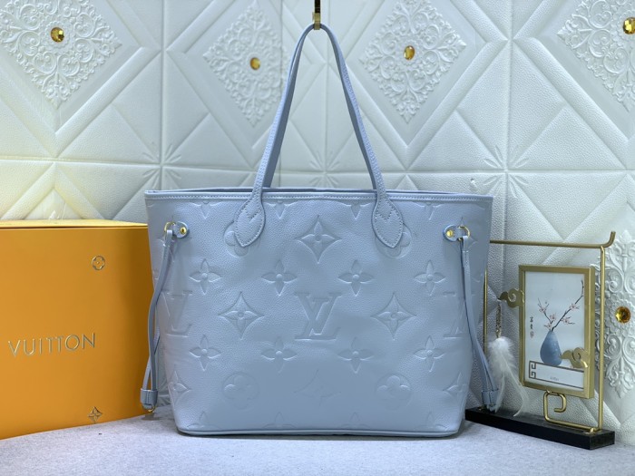Canvas leather  bag ,5A,size 31x28x14cm, no box, B110-232