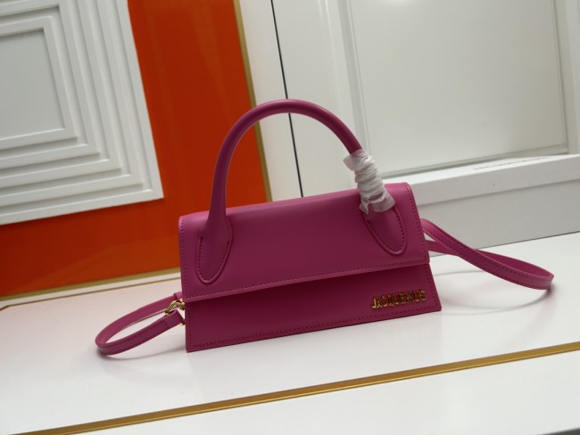 Canvas leather bag ,5A,size 22x11x6cm, no box, B110-219