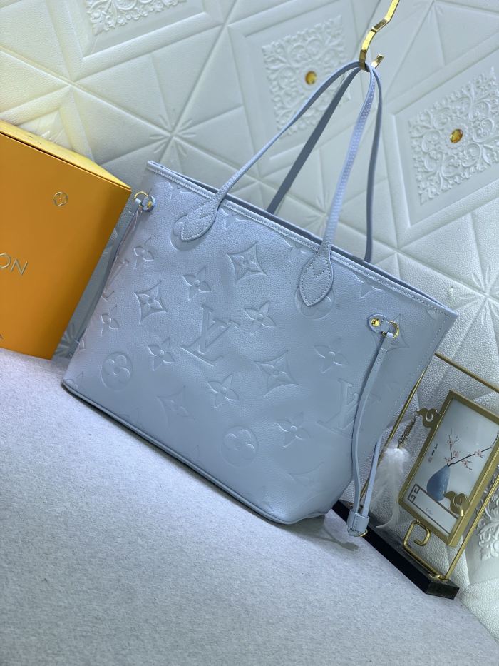 Canvas leather  bag ,5A,size 31x28x14cm, no box, B110-232