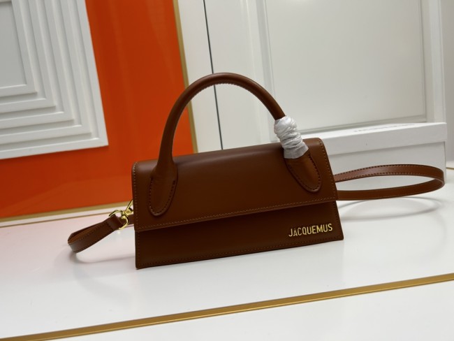 Canvas leather bag ,5A,size 22x11x6cm, no box, B110-226