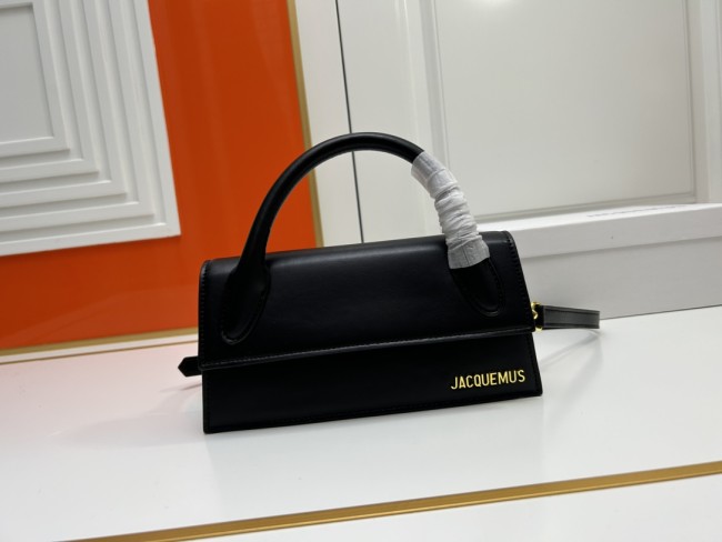 Canvas leather bag ,5A,size 22x11x6cm, no box, B110-223