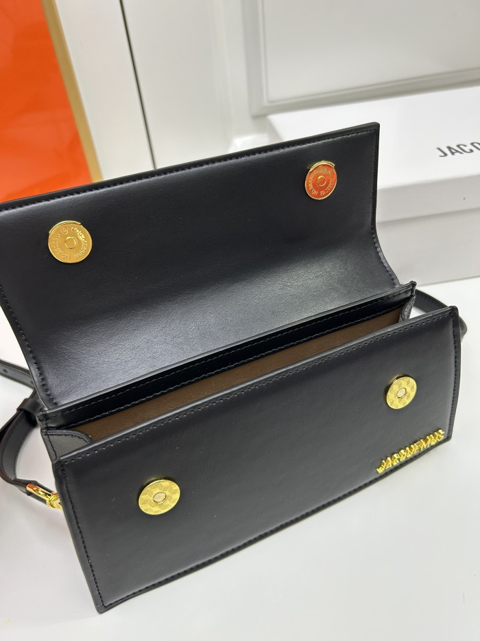 Canvas leather  bag ,5A,size 22x11x6cm, no box, B110-223