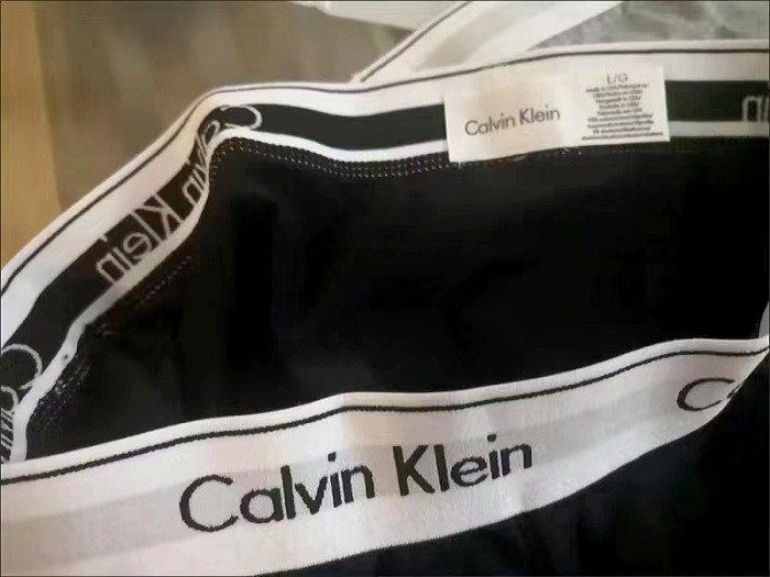3 pairs of underwear for 1 box  ,cotton underwear for men comfortable and breathable, CL10-2