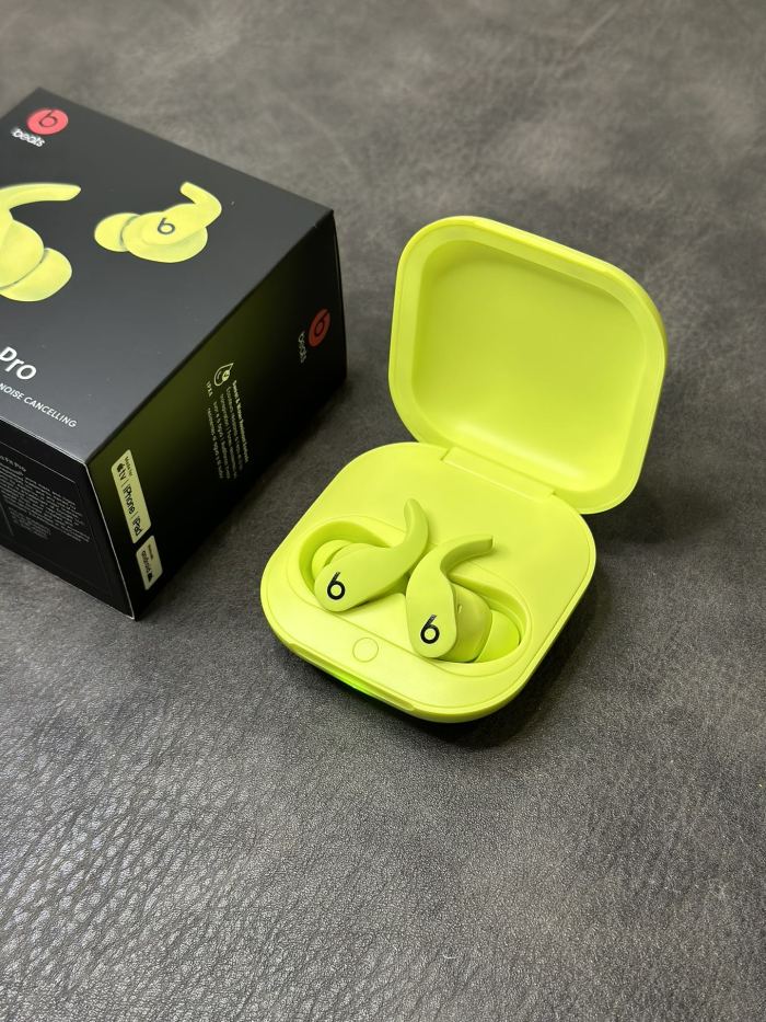 Beats Fit Pro  Bluetooth headset,headset-8