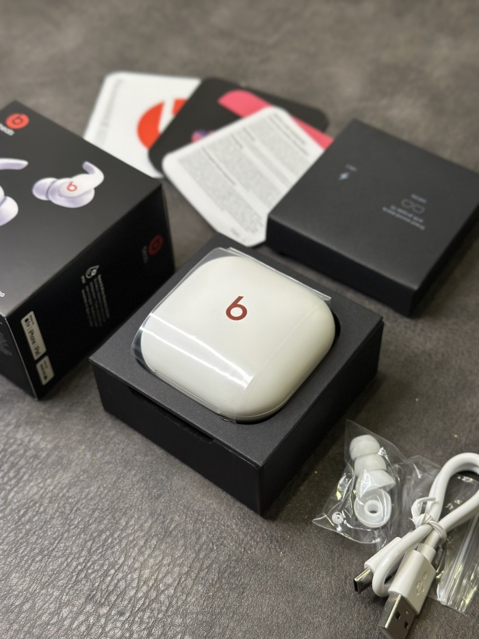 Beats Fit Pro  Bluetooth headset,headset-8