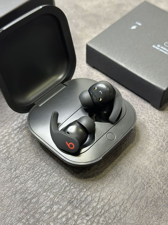 Beats Fit Pro  Bluetooth headset,headset-8