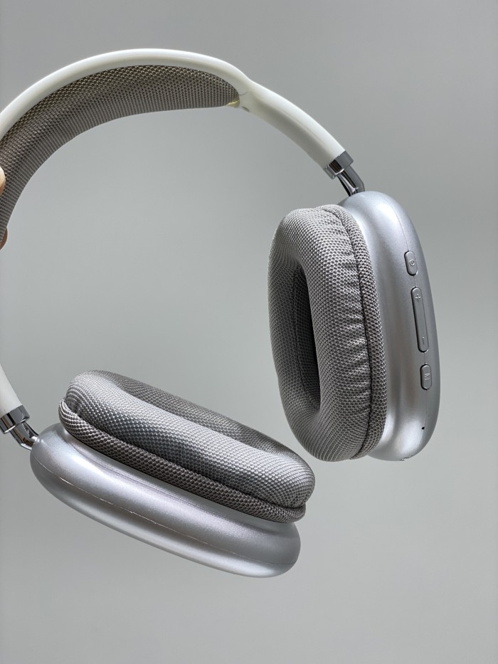 Air-pods*Max Wireless Bluetooth headset, headset50-7