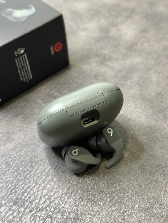 Beats Fit Pro  Bluetooth headset,headset-8