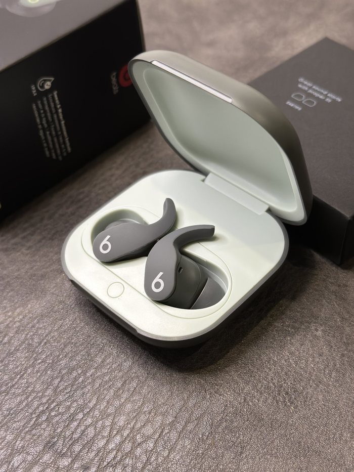 Beats Fit Pro  Bluetooth headset,headset-8