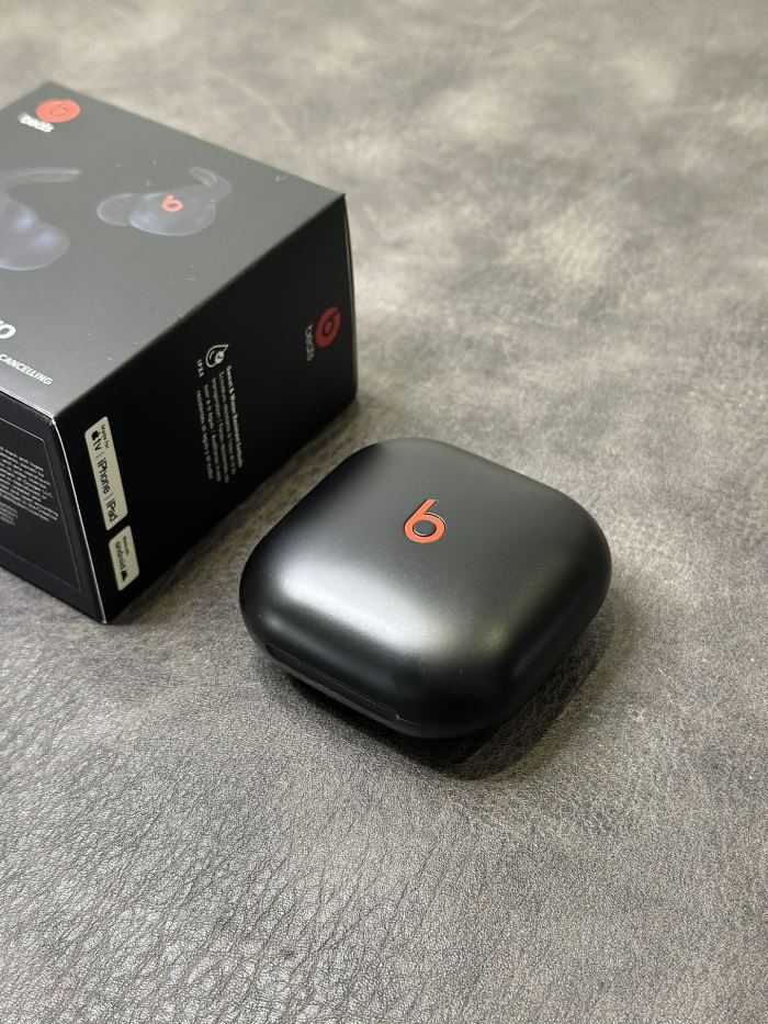 Beats Fit Pro  Bluetooth headset,headset-8