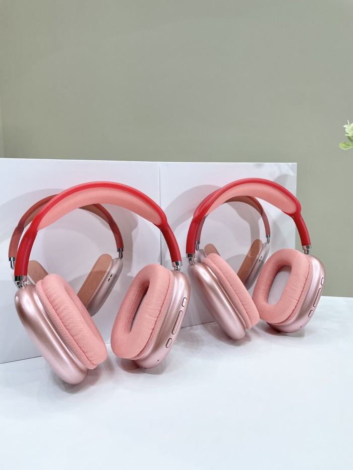 Air-pods*Max Wireless Bluetooth headset, headset50-7