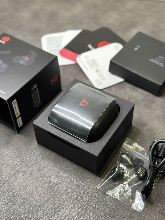 Beats Fit Pro  Bluetooth headset,headset-8