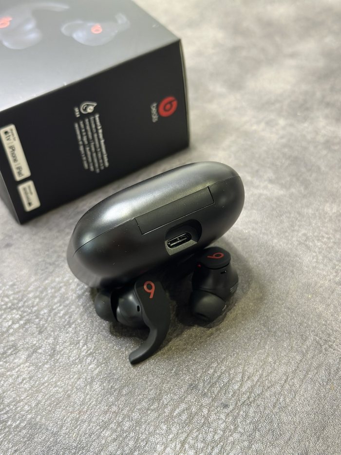 Beats Fit Pro  Bluetooth headset,headset-8