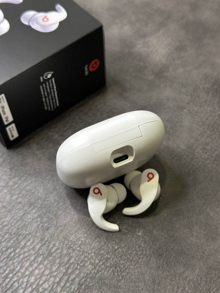 Beats Fit Pro  Bluetooth headset,headset-8