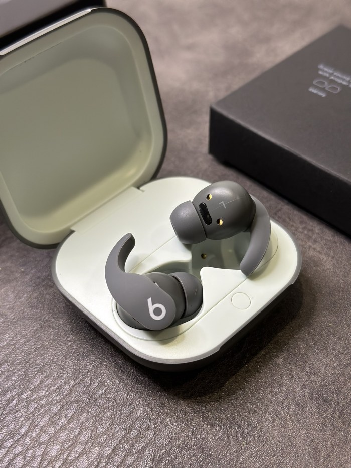 Beats Fit Pro  Bluetooth headset,headset-8