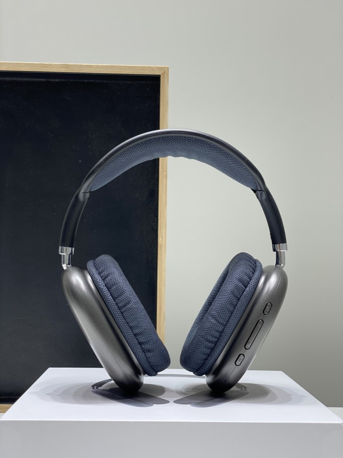 Air-pods*Max Wireless Bluetooth headset, headset50-7