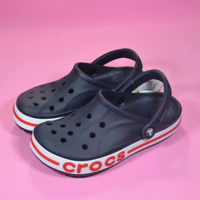 Non-slip Beach shoes Travel casual family shoes for men women kids, no box, SS25-5-22
