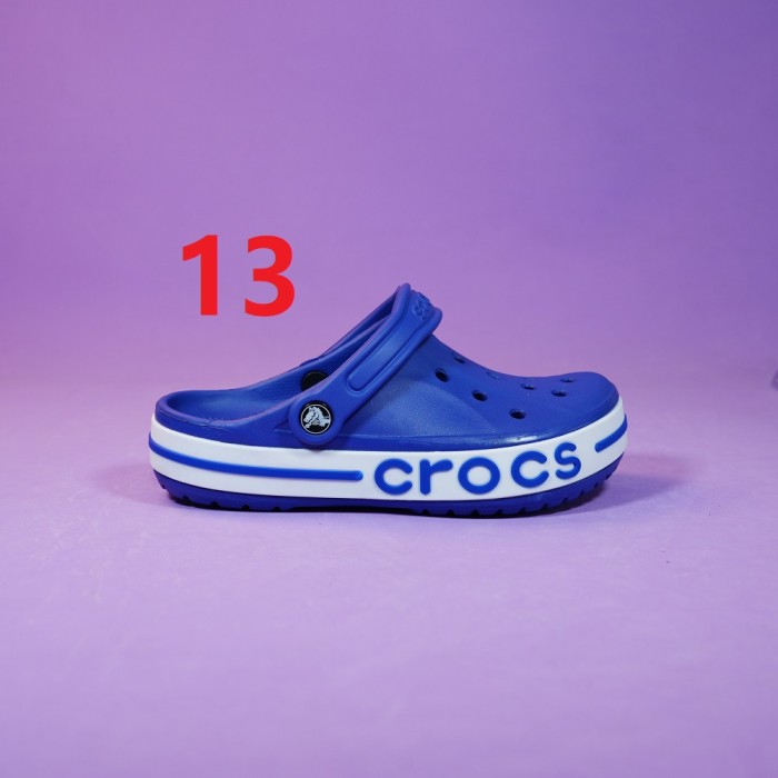 Non-slip Beach shoes Travel casual family shoes for men women kids, no box, SS25-5-22